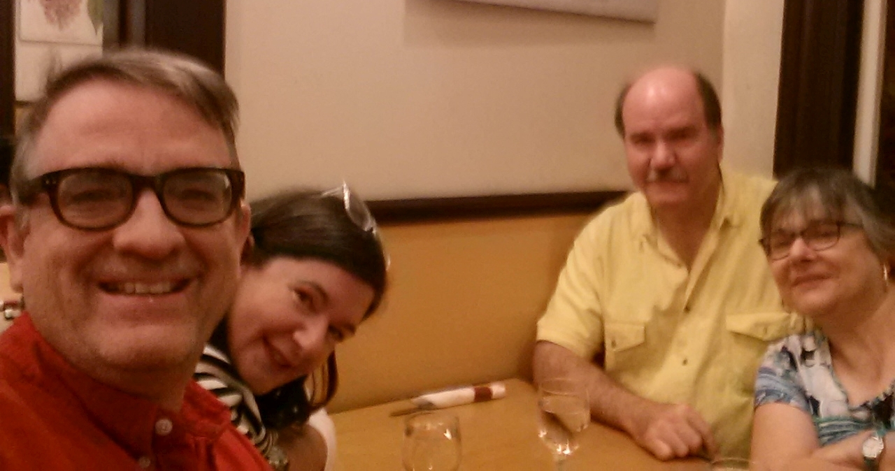 2017-10-21 Dinner RnB with Katie and Don.jpg